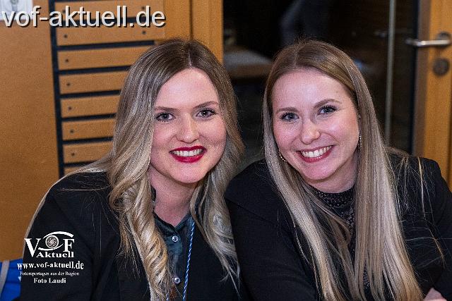 Foto Laudi_Inthronisationsball_Vilusia-67.jpg